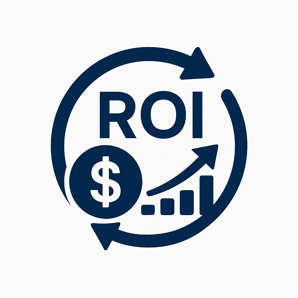 Why Industrial Asset Protection Is the Smartest Investment for 2026