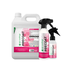 Ecoclean Precoat