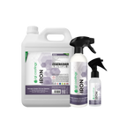 Ecoclean Pure