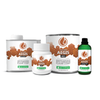 IGL Aegis Catalyst - Image 4