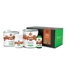 IGL Aegis Catalyst - Image 2