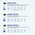 Marine Solutions IGL Coatings Brochure Best Coatings