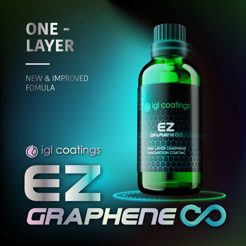 Ecocoat EZ - Image 4