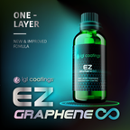 Ecocoat EZ - Image 4