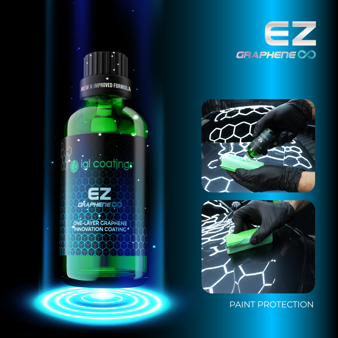Ecocoat EZ - Image 3
