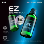 Ecocoat EZ - Image 10