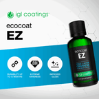 Ecocoat EZ - Image 9