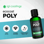 Ecocoat Poly - Image 3