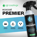Ecocoat Premier - Image 5