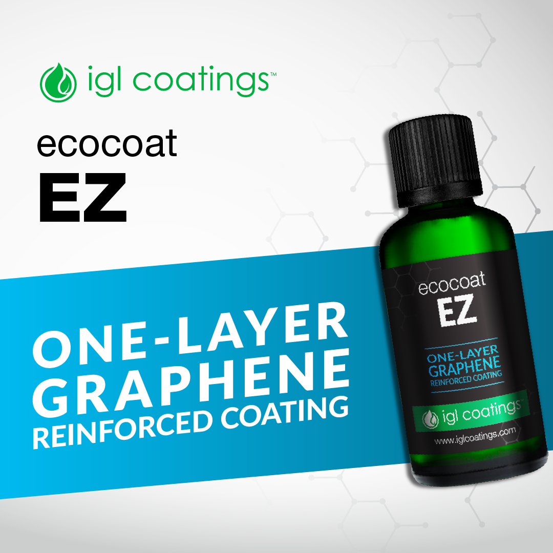 Ecocoat EZ - Image 8