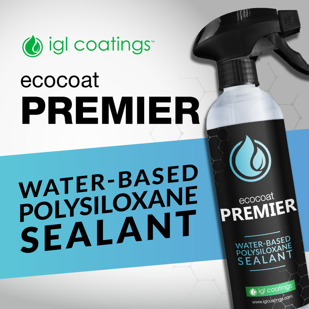 Ecocoat Premier - Image 4