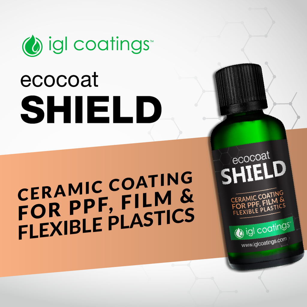 Ecocoat Shield - Image 9