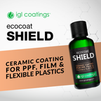 Ecocoat Shield - Image 9