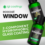 Ecocoat Window - Image 10