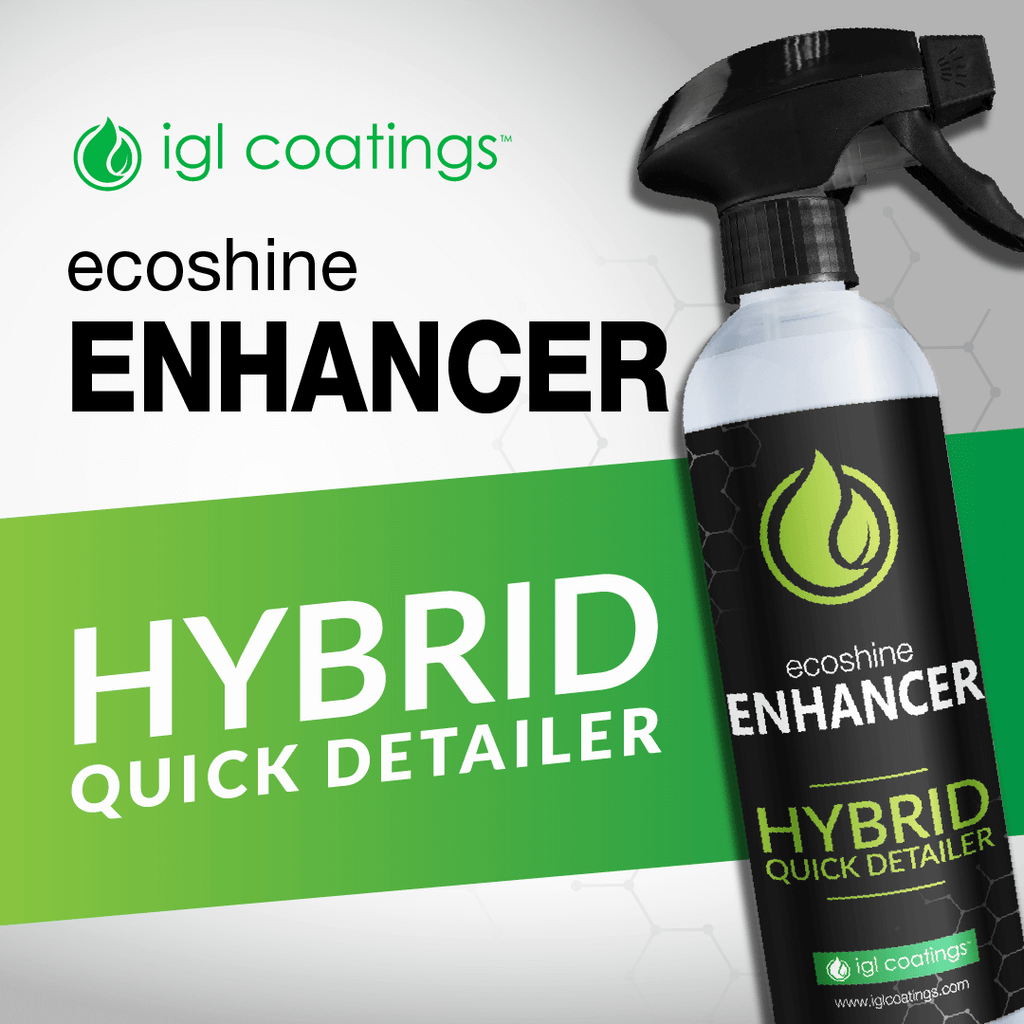 Ecoshine Enhancer - Image 4