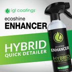Ecoshine Enhancer - Image 4
