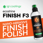 Ecoshine Finish F3 - Image 4