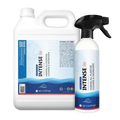 Intense Lite Ready to Use Marine Cleaner