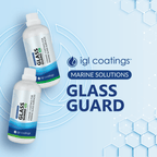 Glass Guard - Image 3