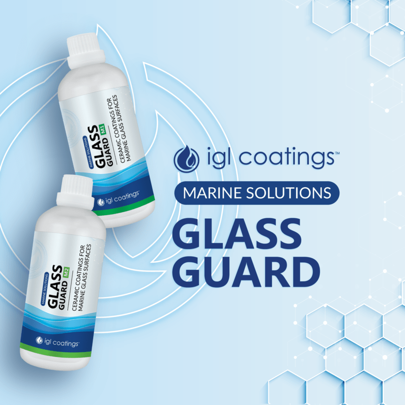 Glass Guard - Image 3