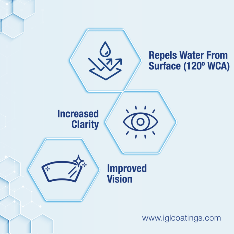 Marine Solutions IGL Coatings Brochure Best Coatings