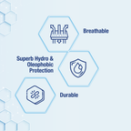 Marine Solutions IGL Coatings Brochure Best Coatings