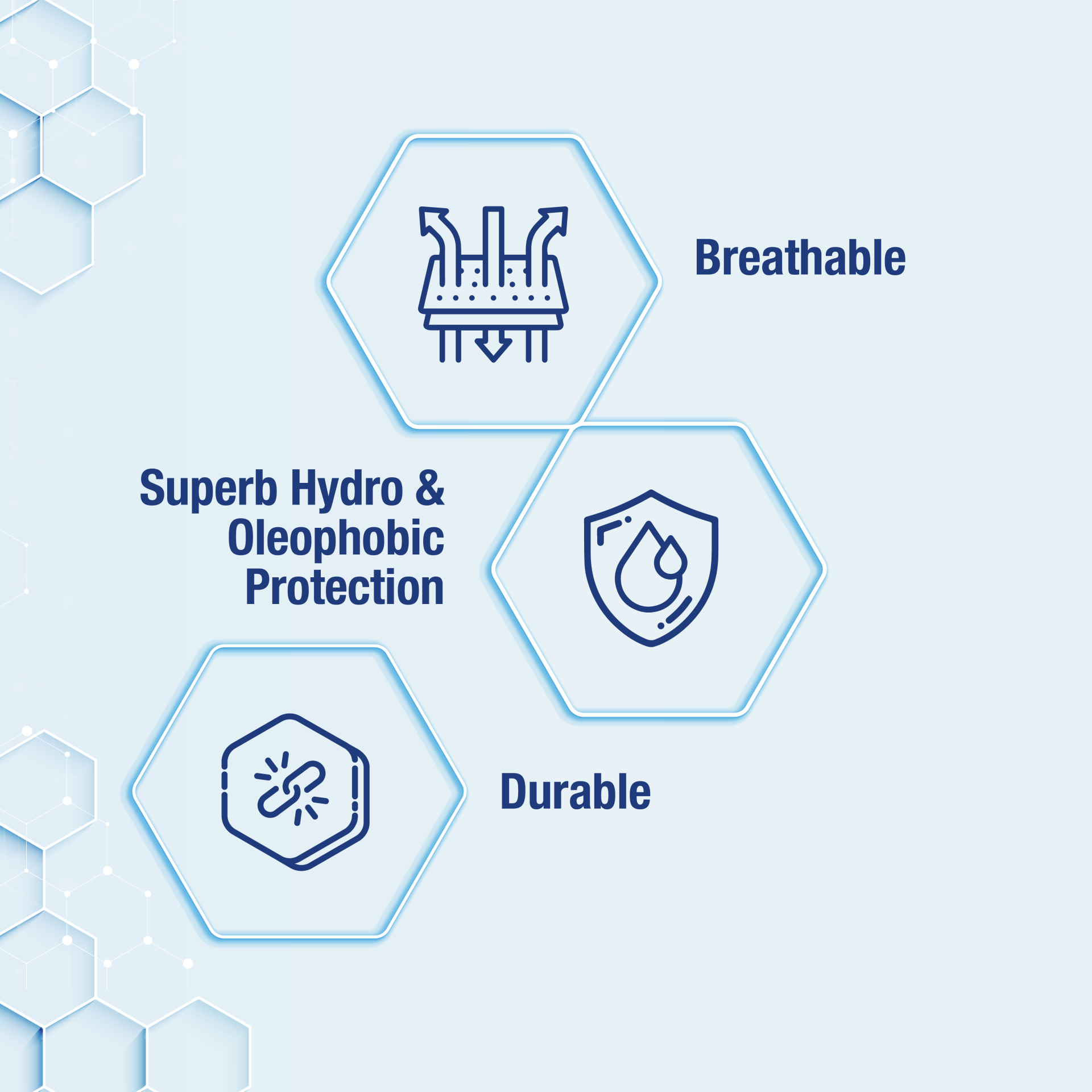 Marine Solutions IGL Coatings Brochure Best Coatings