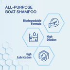 Boat Shampoo - Image 4
