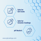 Marine Solutions IGL Coatings Brochure Best Coatings