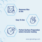 Marine Solutions IGL Coatings Brochure Best Coatings