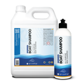 Boat Shampoo