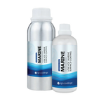 Marine Solutions: Ultimate marine ceramic coating