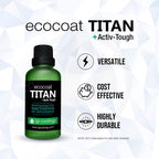 Ecocoat Titan - Image 3