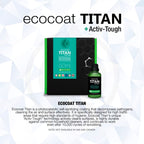 Ecocoat Titan - Image 4