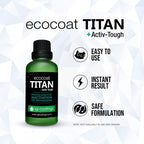 Ecocoat Titan - Image 4