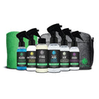 IGL Travel Kit - Image 2