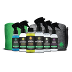 IGL Travel Kit - Image 3