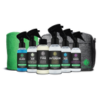 IGL Travel Kit - Image 4