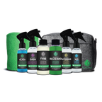 IGL Travel Kit - Image 5