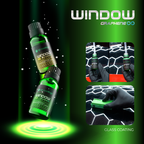 Ecocoat Window - Image 5