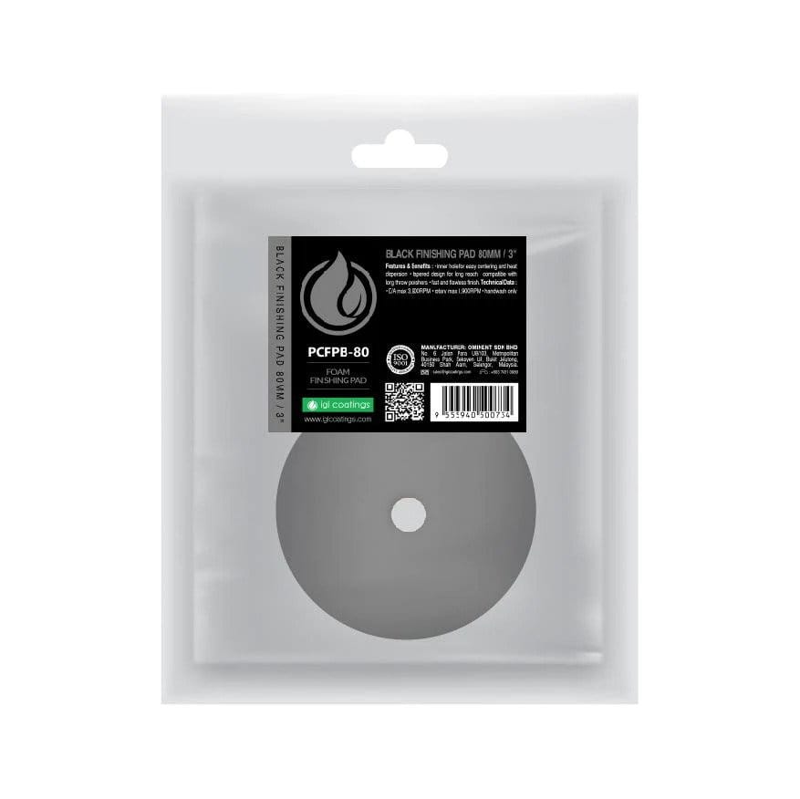 Microfiber Cutting Pad