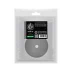 Microfiber Finishing Pad