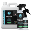 Ecocoat Premier - The Ultimate water based Car Sealant for Ceramic coatings
