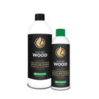 Ecocoat Wood