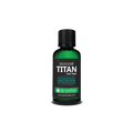 Ecocoat Titan