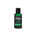 Ecocoat Titan