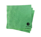 Microfiber Cutting Pad