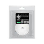 Microfiber Cutting Pad