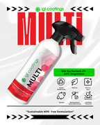 Ecoclean Multi - Image 2