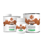 IGL Aegis the ultimate anti-corrosion coating system for C5 environments